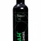 ULEI CANEPA 500ml CANAH