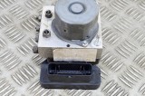 Pompa ABS MERCEDES-BENZ CITAN Furgon 415 2014 OEM: 0265243947,476602553R,2265106516,0265956285 18077918