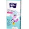 Absorbante zilnice Panty Aroma Fresh Bella, 20 bucati