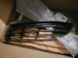 Grilă st&acirc;nga bară față VW Passat B6, Volkswagen, PASSAT (3C2) - [2005 - 2010]