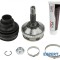 Planetara Peugeot 206 (1998-&gt;)[2A/C] #1