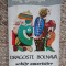 ION BAIESU - DRAGOSTE BOLNAVA. SCHITE UMORISTICE