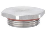 Obturator M16 IP68