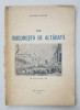 Din Bucurestii de Altadata - George Potra, 1942, Bucuresti. Istorie Ilustrata: Gradini, Kiseleff, Carol I, Arcul de Triumf. Bibliofilie