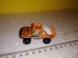 Bnk jc Matchbox MB 1058 Sonora Shredder