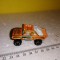 bnk jc Matchbox MB 1058 Sonora Shredder