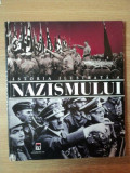 ISTORIA ILUSTRATA A NAZISMULUI de ALESSANDRA MINERBI , 2006