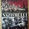 ISTORIA ILUSTRATA A NAZISMULUI de ALESSANDRA MINERBI , 2006