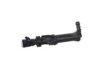 Pompa spălător far st&acirc;nga AUDI Q5 8R 2016 OEM: 8R0955101A 22024075
