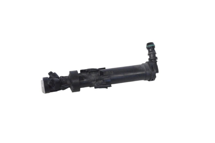 Pompa spălător far st&acirc;nga AUDI Q5 8R 2016 OEM: 8R0955101A 22024075