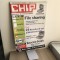 Revistă IT - Revista CHIP Nr 10/2003