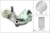 INA 534 0316 10 Intinzator curea, curea distributie