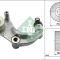 INA 534 0316 10 Intinzator curea, curea distributie