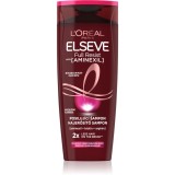 L&rsquo;Or&eacute;al Paris Elseve Full Resist Aminexil sampon fortifiant 250 ml