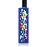 Histoires De Parfums This Is Not a Blue Bottle 1.2 Eau de Parfum unisex 15 ml