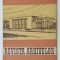 REVISTA ARHIVELOR , ORGAN AL DIRECTIEI GENERALE A ARHIVELOR STATULUI DIN R.P.R. , NR. 2 , 1959