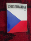 N7 Cehoslovacia - Ghid