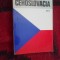 n7 Cehoslovacia - Ghid
