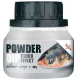 Aditiv CARP ZOOM Busa, 30g