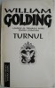 Turnul - William Golding, Roman Beletristica