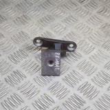 Balama Usa Stanga Fata BMW Seria 5 F10 2010-2016 OEM 7199575 Originala