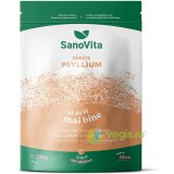 Tarate de Psyllium 350g
