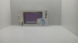 Carcasa de protectie - Nintendo 3DS - Mov