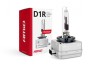 Bec auto xenon D1R 4300K Premium, Amio