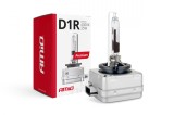 Bec auto xenon D1R 4300K Premium, Amio