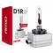 Bec auto xenon D1R 4300K Premium