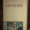 Sextil Puscariu - Memorii