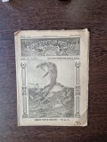 Ziarul Științelor Populare și al Călătoriilor - nr 24/1916 -