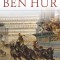 Ben Hur (Roman)
