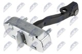 Opritor usa spate Toyota Corolla 2001-2007, Corolla Verso 2001-2003; stanga = dreapta; 68630-12090; NTY, aftermarket
