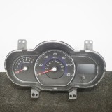 Ceas de bord HYUNDAI i10 PA 2014 OEM: 94014-0X631 2771176