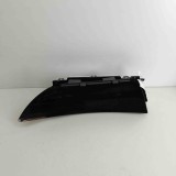 Ceas Bord Honda Civic IX FK (2016-) OEM 78100-TV0-E03 Original