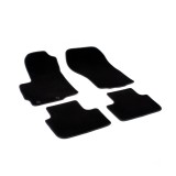 Covorase auto mocheta Peugeot 4008 2012-2018