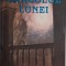 Oracolul Lunei &ndash; Frederic Lenoir