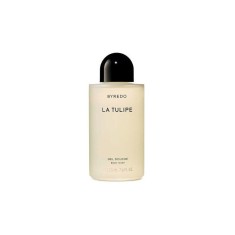 Byredo La Tulipe Gel de duș pentru femei Tester 225 ml