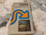 Ghid turistic al județului Prahova