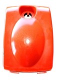 Cumpara ieftin Capac filtru aer - (DC)