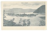 3802 - ADA-KALEH, Romania - old postcard - unused, Necirculata, Printata