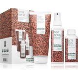 Australian Bodycare Head Lice Kit set &icirc;mpotriva păduchilor