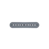 Antrenor Agitator Cuvă 165 mm Compatibil Ardo Indesit Whirlpool Piese Mașină Spălat Rufe
