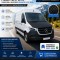 husa capota SPRINTER 2018-2024