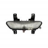 Lampa Centrala marsarier FORD MUSTANG, 01.2015-07.2018, Taiwan, Tip=USA; cu dulie bec;, Rapid