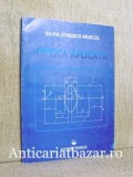 Optica aplicata - Silvia Ionescu-Muscel