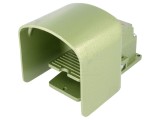 Comutator de Picior SPDT 15A 250VAC 30N TFS-502