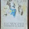 LOT 5 cărți diverse: știință, literatură, meșteșug &amp; povești (Tazieff, Caragiale, Creangă)