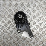 Suport Motor Fata Opel Cascada W13 2016 OEM 13248600 24997048, compatibil SRP/Febi Bilstein, Echivalente: 14529771, 03331, 893199381C